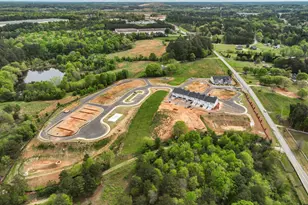 210 Grand Highlands Ct, Winder, GA 30680 - Photo 53
