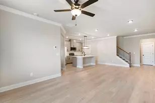 210 Grand Highlands Ct, Winder, GA 30680 - Photo 5