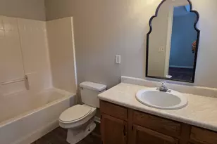 146 John Glenn Dr, Rincon, GA 31326 - Photo 11