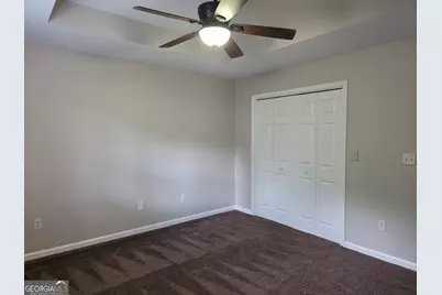 146 John Glenn Drive, Rincon, GA 31326 - Photo 15