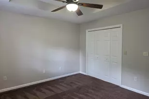 146 John Glenn Dr, Rincon, GA 31326 - Photo 15