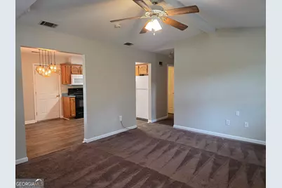 146 John Glenn Drive, Rincon, GA 31326 - Photo 5