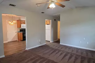 146 John Glenn Dr, Rincon, GA 31326 - Photo 5