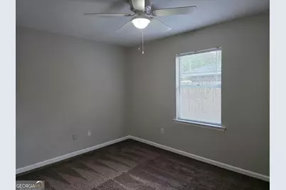 146 John Glenn Drive, Rincon, GA 31326 - Photo 13