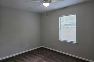 146 John Glenn Dr, Rincon, GA 31326 - Photo 13