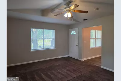 146 John Glenn Drive, Rincon, GA 31326 - Photo 3