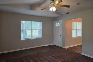 146 John Glenn Dr, Rincon, GA 31326 - Photo 3