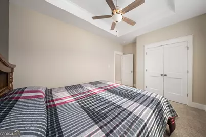115 Woodwinds Court, Kathleen, GA 31047 - Photo 31