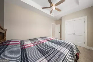 115 Woodwinds Ct, Kathleen, GA 31047 - Photo 31