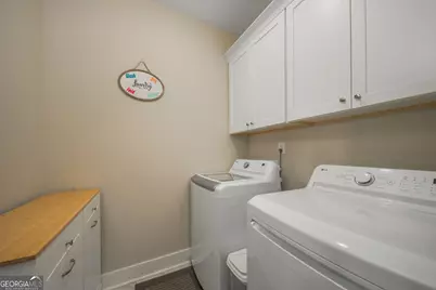 115 Woodwinds Court, Kathleen, GA 31047 - Photo 37