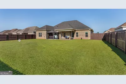 115 Woodwinds Court, Kathleen, GA 31047 - Photo 41