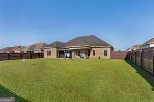 115 Woodwinds Ct, Kathleen, GA 31047 - Photo 41