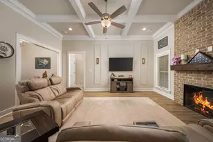 115 Woodwinds Ct, Kathleen, GA 31047 - Photo 11