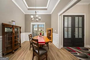 115 Woodwinds Ct, Kathleen, GA 31047 - Photo 7
