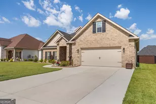 115 Woodwinds Ct, Kathleen, GA 31047 - Photo 3