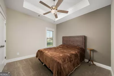 115 Woodwinds Court, Kathleen, GA 31047 - Photo 35