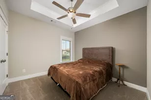 115 Woodwinds Ct, Kathleen, GA 31047 - Photo 35