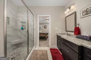 115 Woodwinds Ct, Kathleen, GA 31047 - Photo 27