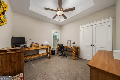115 Woodwinds Court, Kathleen, GA 31047 - Photo 33