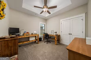 115 Woodwinds Ct, Kathleen, GA 31047 - Photo 33