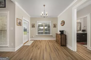 115 Woodwinds Ct, Kathleen, GA 31047 - Photo 17