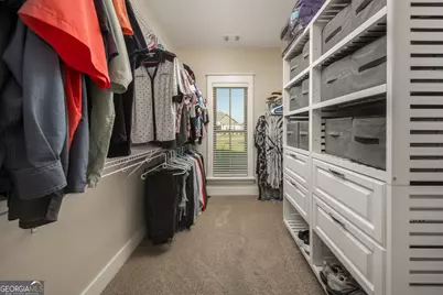 115 Woodwinds Court, Kathleen, GA 31047 - Photo 25
