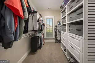 115 Woodwinds Ct, Kathleen, GA 31047 - Photo 25