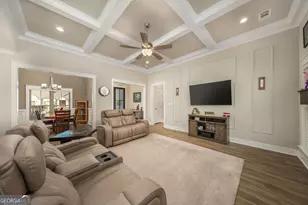 115 Woodwinds Ct, Kathleen, GA 31047 - Photo 9