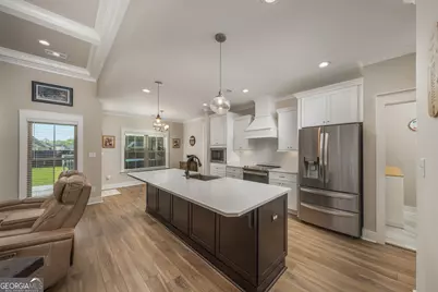 115 Woodwinds Court, Kathleen, GA 31047 - Photo 13