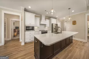 115 Woodwinds Ct, Kathleen, GA 31047 - Photo 15