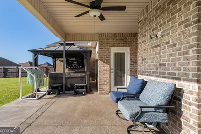 115 Woodwinds Court, Kathleen, GA 31047 - Photo 39