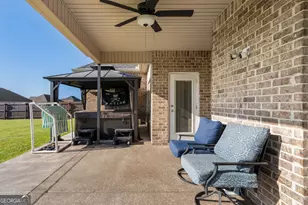 115 Woodwinds Ct, Kathleen, GA 31047 - Photo 39