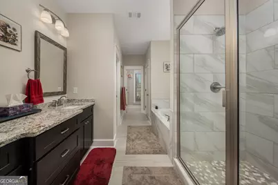 115 Woodwinds Court, Kathleen, GA 31047 - Photo 23