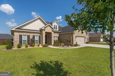115 Woodwinds Court, Kathleen, GA 31047 - Photo 5