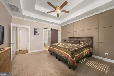 115 Woodwinds Court, Kathleen, GA 31047 - Photo 21