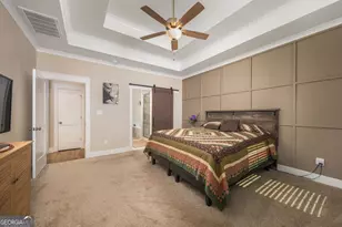 115 Woodwinds Ct, Kathleen, GA 31047 - Photo 21
