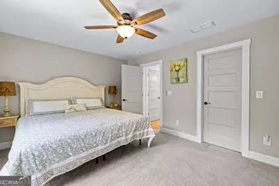 150 Handshaker Court, Fayetteville, GA 30215 - Photo 47