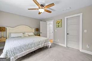 150 Handshaker Ct, Fayetteville, GA 30215 - Photo 47