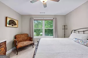 150 Handshaker Ct, Fayetteville, GA 30215 - Photo 41