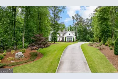 150 Handshaker Court, Fayetteville, GA 30215 - Photo 61