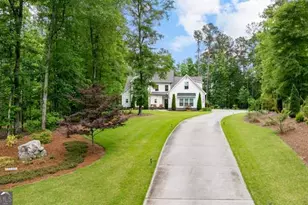 150 Handshaker Ct, Fayetteville, GA 30215 - Photo 61