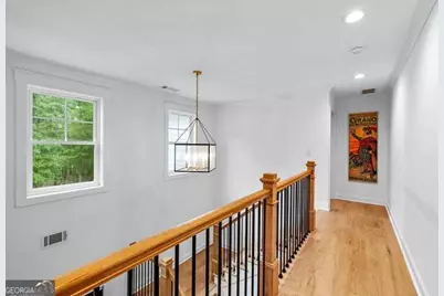 150 Handshaker Court, Fayetteville, GA 30215 - Photo 39