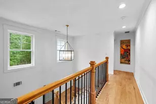 150 Handshaker Ct, Fayetteville, GA 30215 - Photo 39