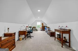 150 Handshaker Ct, Fayetteville, GA 30215 - Photo 49