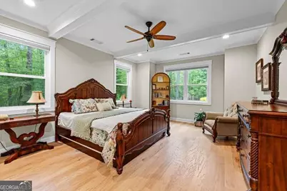 150 Handshaker Court, Fayetteville, GA 30215 - Photo 23
