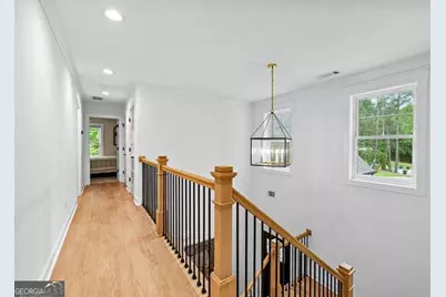 150 Handshaker Court, Fayetteville, GA 30215 - Photo 43