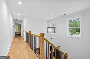 150 Handshaker Ct, Fayetteville, GA 30215 - Photo 43