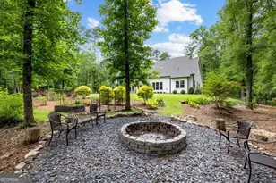 150 Handshaker Ct, Fayetteville, GA 30215 - Photo 59
