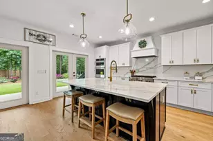 150 Handshaker Ct, Fayetteville, GA 30215 - Photo 15