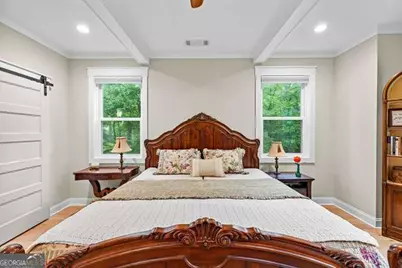 150 Handshaker Court, Fayetteville, GA 30215 - Photo 25